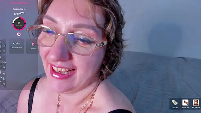 Super titssss online show from 04.04.26