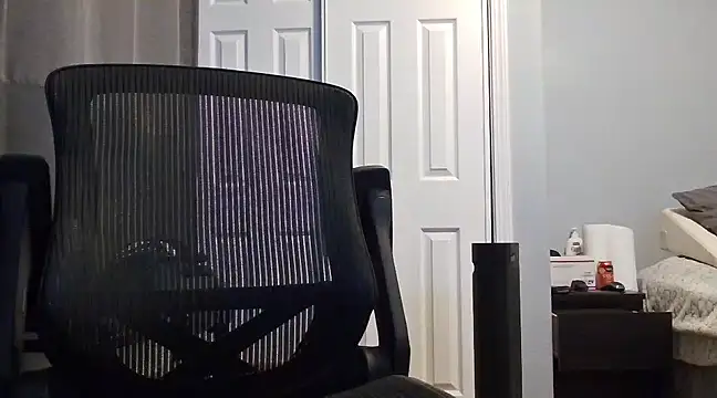 overaveragefreak4you online show from 12.06.24