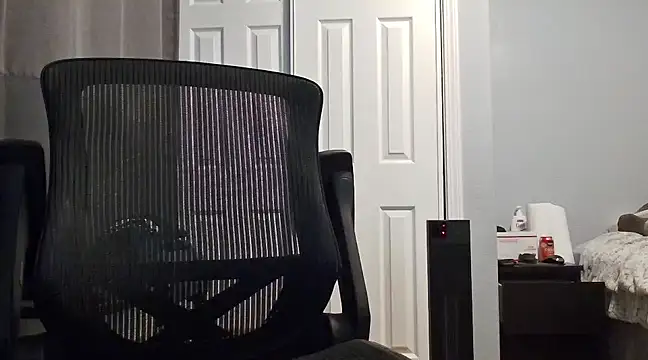 overaveragefreak4you online show from 12.06.24