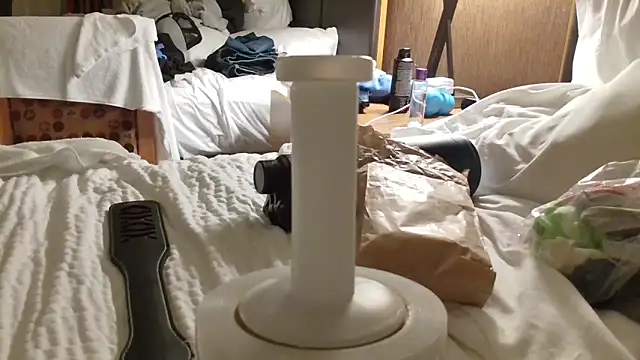 overaveragefreak4you online show from 01.25.25