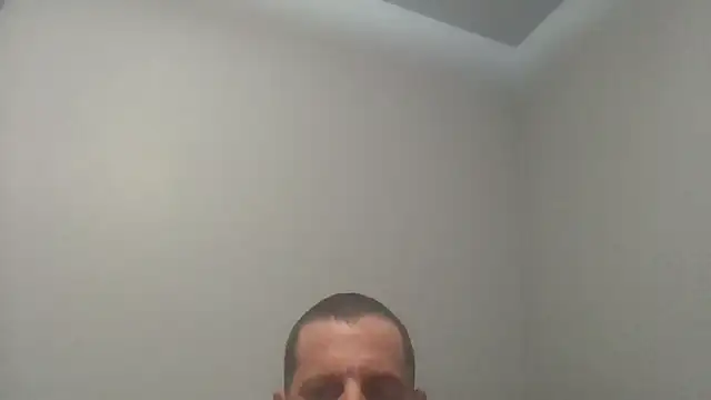 overaveragefreak4you online show from 02.02.25