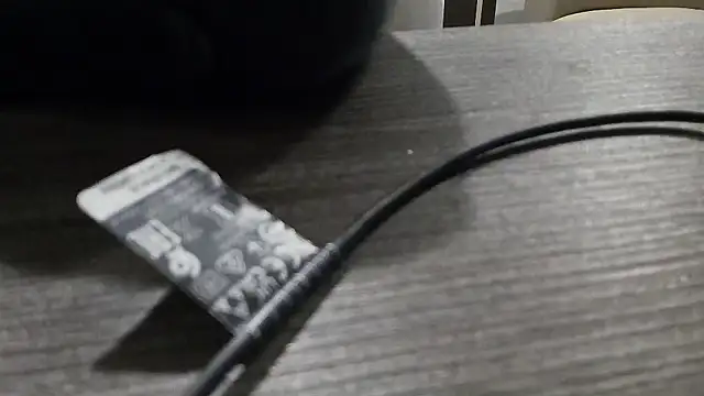 overaveragefreak4you online show from 02.11.25