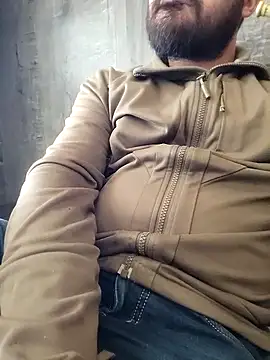 Snapshot of 77fuckerboy_ chatting on 01.03.25 77fuckerboy online show from 01.03.25