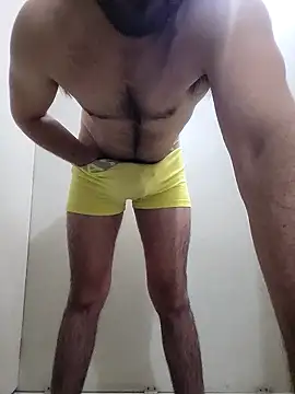 Snapshot of 77fuckerboy_ chatting on 02.10.25 77fuckerboy online show from 02.10.25