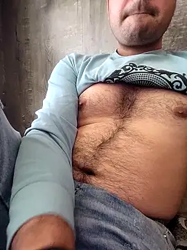 Snapshot of 77fuckerboy_ chatting on 02.14.25 77fuckerboy online show from 02.14.25