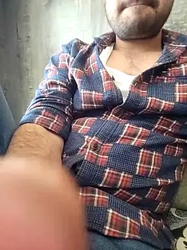 Snapshot of 77fuckerboy_ chatting on 02.22.25 77fuckerboy online show from 02.22.25