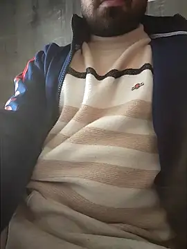 Snapshot of 77fuckerboy_ chatting on 01.18.26 77fuckerboy online show from 01.18.26