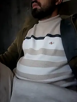 Snapshot of 77fuckerboy_ chatting on 02.02.26 77fuckerboy online show from 02.02.26