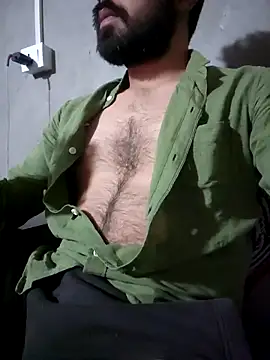 Snapshot of 77fuckerboy_ chatting on 02.12.26 77fuckerboy online show from 02.12.26