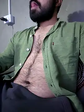 Snapshot of 77fuckerboy_ chatting on 02.13.26 77fuckerboy online show from 02.13.26