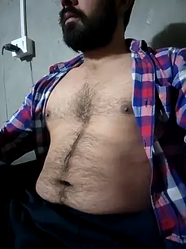 Snapshot of 77fuckerboy_ chatting on 02.18.26 77fuckerboy online show from 02.18.26