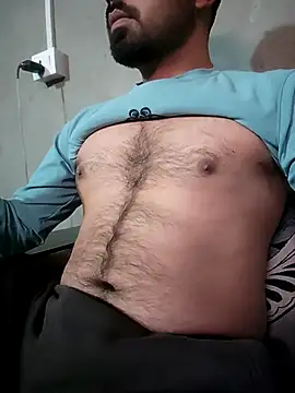 Snapshot of 77fuckerboy_ chatting on 02.19.26 77fuckerboy online show from 02.19.26