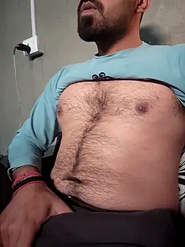 Snapshot of 77fuckerboy_ chatting on 02.20.26 77fuckerboy online show from 02.20.26