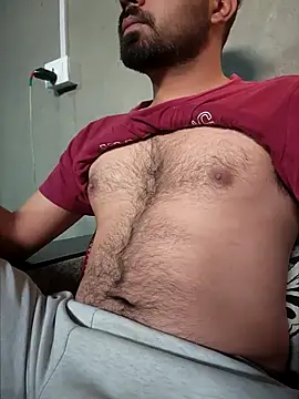 Snapshot of 77fuckerboy_ chatting on 02.21.26 77fuckerboy online show from 02.21.26