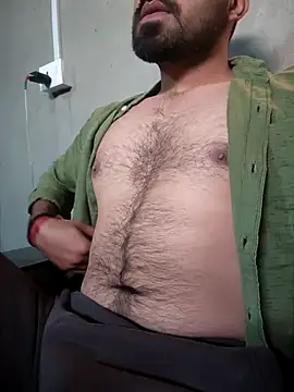 Snapshot of 77fuckerboy_ chatting on 02.23.26 77fuckerboy online show from 02.23.26