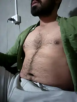 Snapshot of 77fuckerboy_ chatting on 02.28.26 77fuckerboy online show from 02.28.26