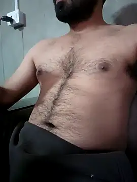 Snapshot of 77fuckerboy_ chatting on 03.03.26 77fuckerboy online show from 03.03.26