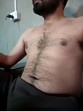 Snapshot of 77fuckerboy_ chatting on 03.04.26 77fuckerboy online show from 03.04.26