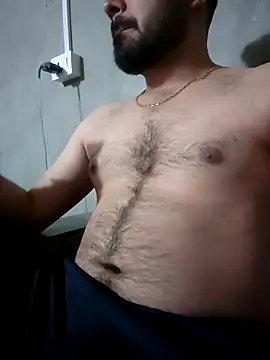 Snapshot of 77fuckerboy_ chatting on 03.08.26 77fuckerboy online show from 03.08.26