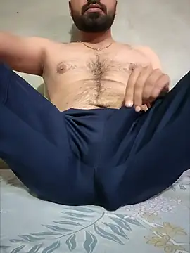 Snapshot of 77fuckerboy_ chatting on 03.11.26 77fuckerboy online show from 03.11.26