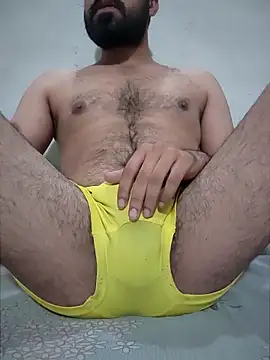 Snapshot of 77fuckerboy_ chatting on 03.29.26 77fuckerboy online show from 03.29.26