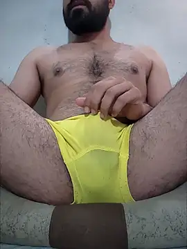 Snapshot of 77fuckerboy_ chatting on 03.31.26 77fuckerboy online show from 03.31.26