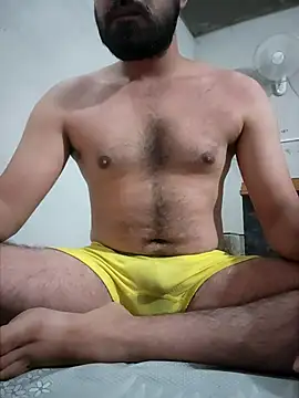 Snapshot of 77fuckerboy_ chatting on 04.01.26 77fuckerboy online show from 04.01.26