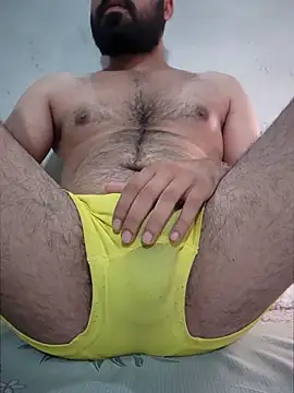 Snapshot of 77fuckerboy_ chatting on 04.06.26 77fuckerboy online show from 04.06.26