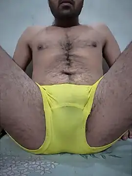 Snapshot of 77fuckerboy_ chatting on 04.09.26 77fuckerboy online show from 04.09.26