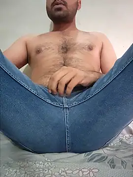 Snapshot of 77fuckerboy_ chatting on 04.14.26 77fuckerboy online show from 04.14.26