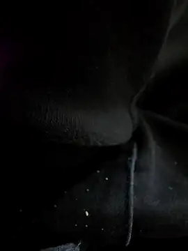 SageElement2 online show from 02.24.25