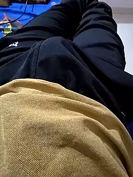 SageElement2 online show from 02.25.25