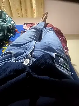 SageElement2 online show from 02.28.25