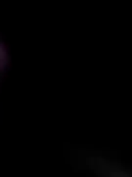 SageElement2 online show from 03.02.25