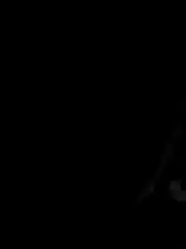 SageElement2 online show from 03.07.25