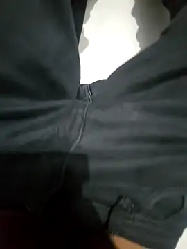 SageElement2 online show from 03.19.25