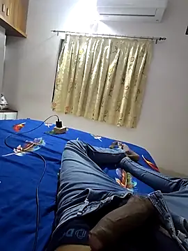 SageElement2 online show from 03.20.25