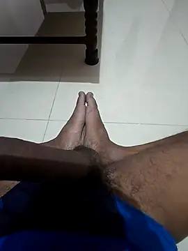 SageElement2 online show from 10.19.25