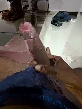 SageElement2 online show from 11.03.25