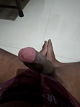 SageElement2 online show from 01.05.26