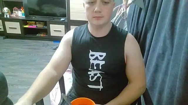 gamblingbum online show from 02.02.26