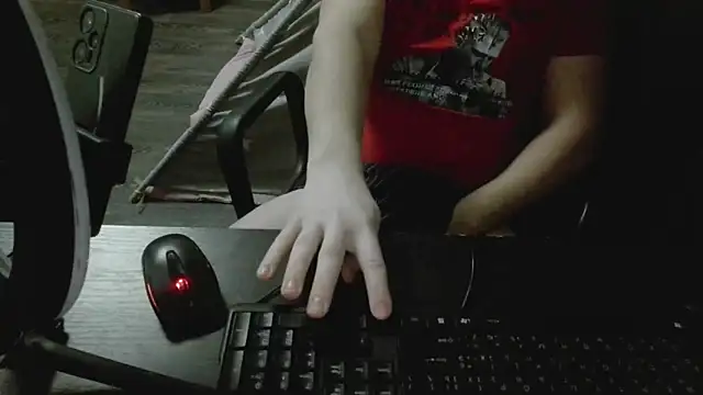 gamblingbum online show from 02.05.26