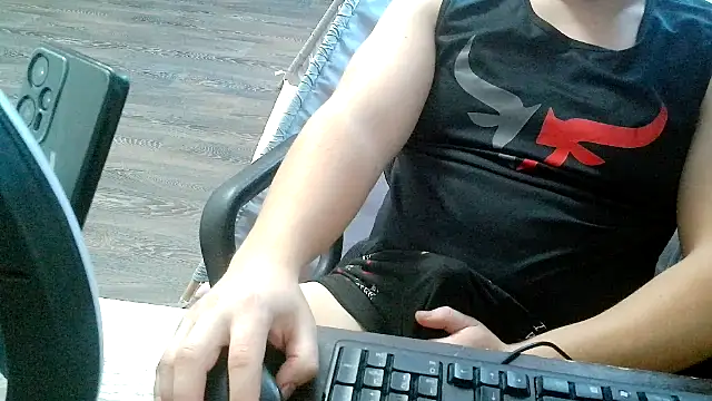 Snapshot of gamblingbum chatting on 03.09.26 gamblingbum online show from 03.09.26