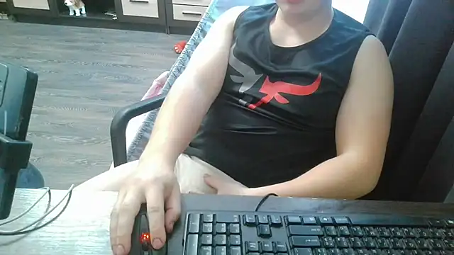 Snapshot of gamblingbum chatting on 03.10.26 gamblingbum online show from 03.10.26