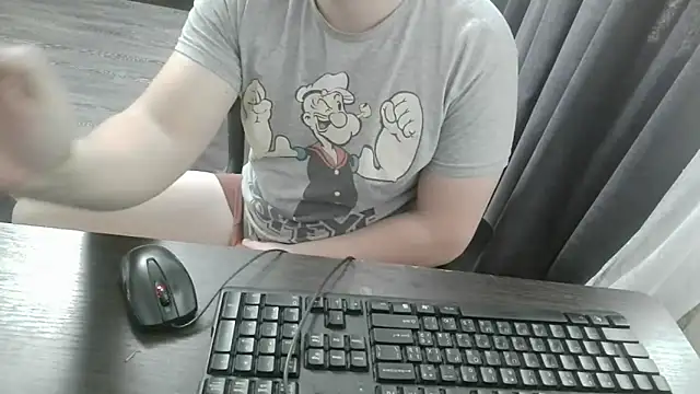 Snapshot of gamblingbum chatting on 03.14.26 gamblingbum online show from 03.14.26