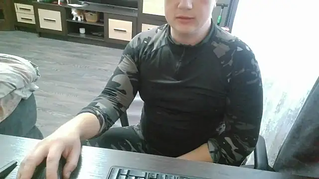 Snapshot of gamblingbum chatting on 03.16.26 gamblingbum online show from 03.16.26