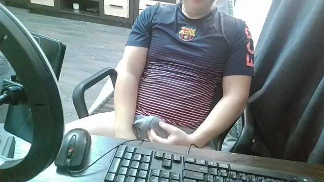 Snapshot of gamblingbum chatting on 03.17.26 gamblingbum online show from 03.17.26