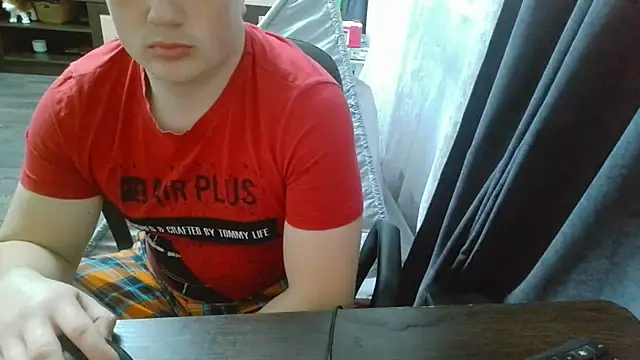 Snapshot of gamblingbum chatting on 03.19.26 gamblingbum online show from 03.19.26