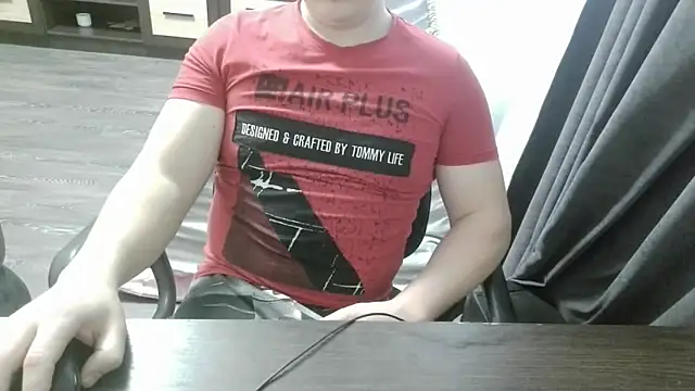 Snapshot of gamblingbum chatting on 03.20.26 gamblingbum online show from 03.20.26