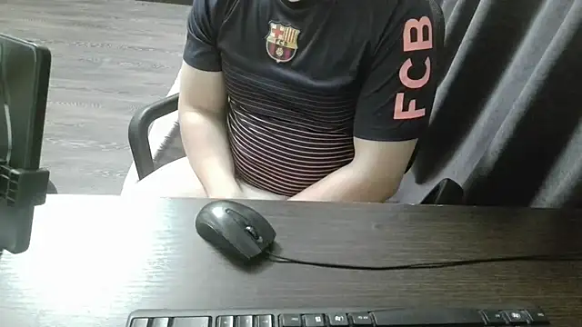 Snapshot of gamblingbum chatting on 03.24.26 gamblingbum online show from 03.24.26